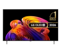 Telewizor LG OLED65B6ELC.AEU 65" OLED AI 4K 120Hz webOS Dolby Vision